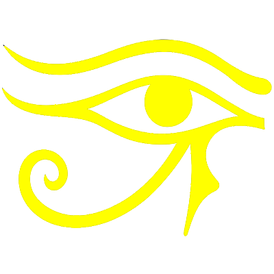 Hidrogruas Horus Logo